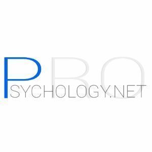 pro-psychology.net