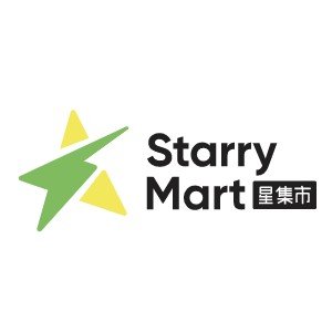 starrymart.co.uk