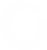 DL internet solutions logo