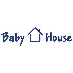 baby-house.com.ua