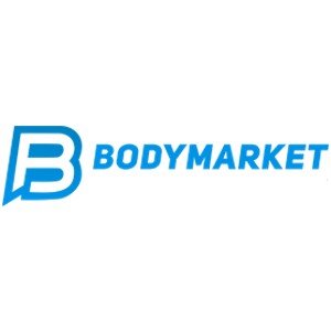 bodymarket.ua