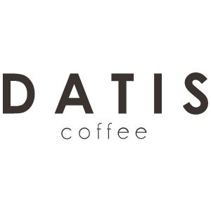 datis.com.ua