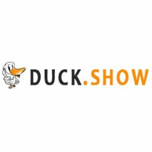 duck.show