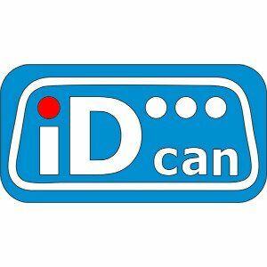 id-can.com.ua