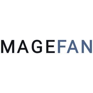 magefan.com