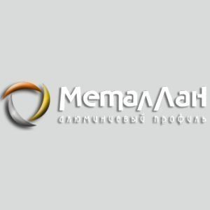 www.metallan.com.ua