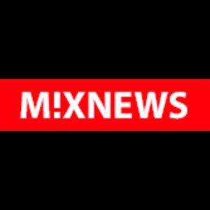 mixnews.lv