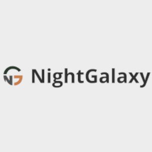 nightgalaxy.com