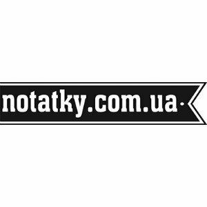 notatky.com.ua
