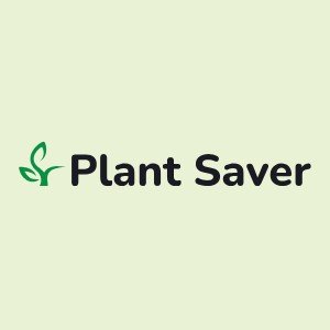 plantsaver.app