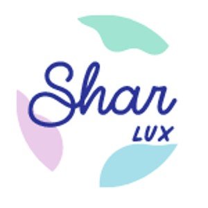 shar-lux.com