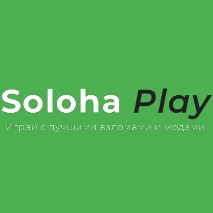 solohaplay.com