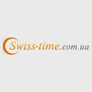 swiss-time.com.ua