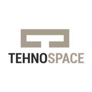 tehnospace.com.ua