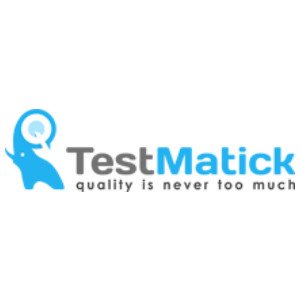 testmatick.com