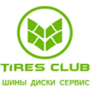 tiresclub.com.ua