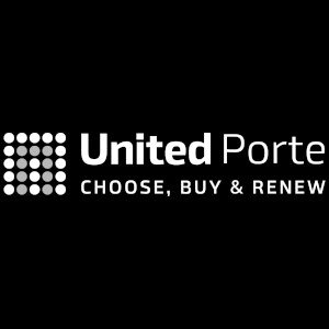 unitedporte.us