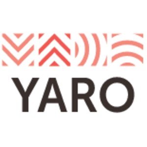 yaro.com.pl